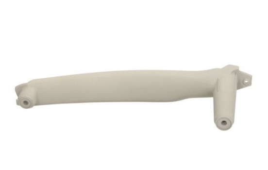 Handle, interior