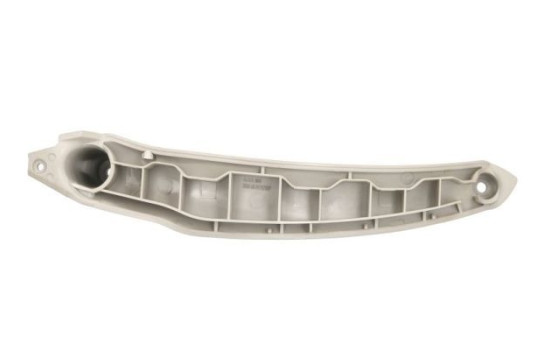 Handle, interior, Image 2