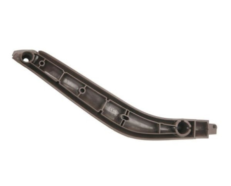 Handle, interior, Image 2