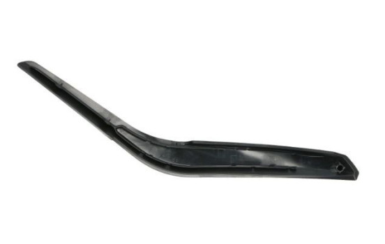 Handle, interior, Image 2