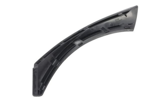 Handle, interior, Image 2