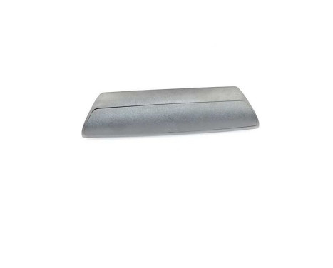 Handle, interior, Image 2