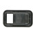 Handle, interior, Thumbnail 2