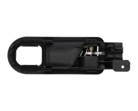 Handle, interior, Image 2