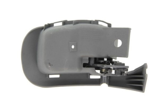 Handle, interior, Image 2