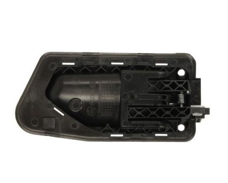 Handle, interior, Image 2