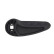 Handle, interior, Thumbnail 2