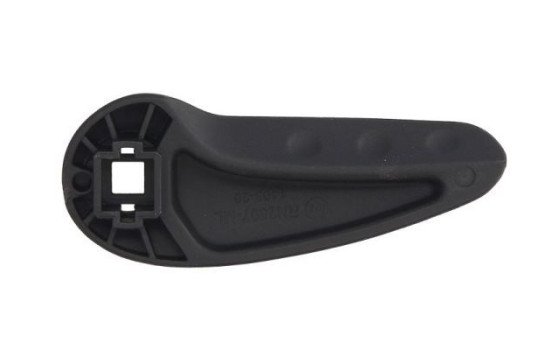 Handle, interior, Image 2