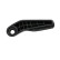 Handle, interior, Thumbnail 2