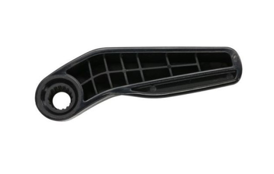 Handle, interior, Image 2