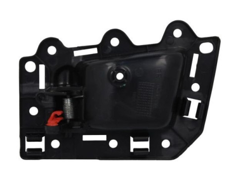 Handle, interior, Image 2