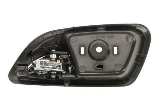 Handle, interior, Image 2