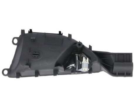 Handle, interior, Image 2