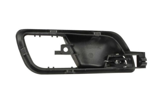 Handle, interior, Image 2