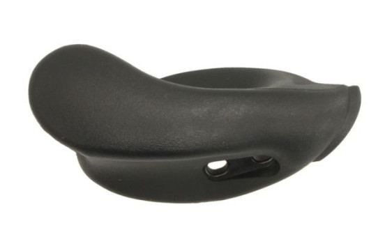 Handle, interior