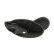 Handle, interior, Thumbnail 2