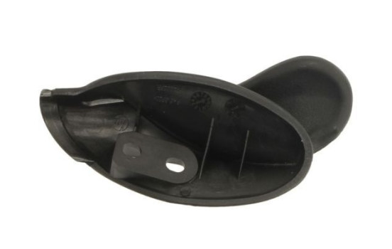Handle, interior, Image 2