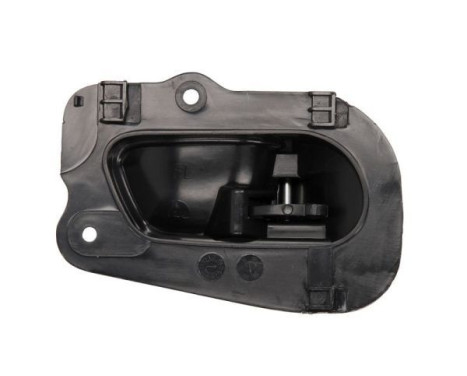 Handle, interior, Image 2