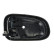Handle, interior, Thumbnail 2