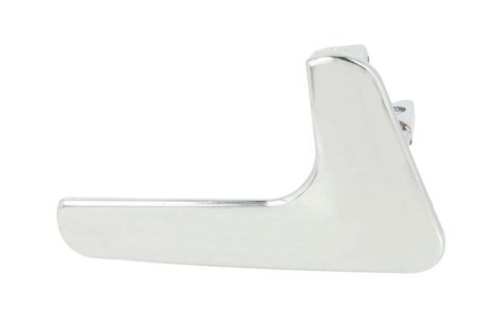 Handle, interior