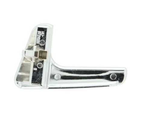 Handle, interior, Image 2