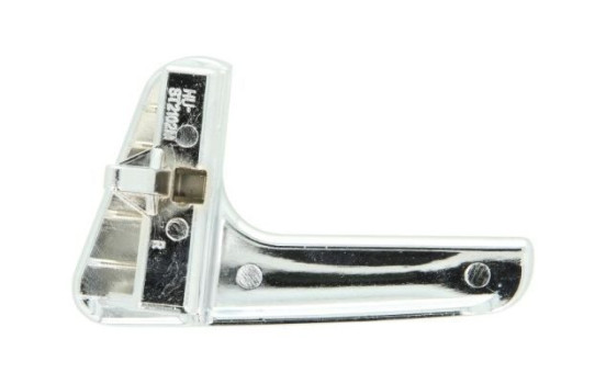 Handle, interior, Image 2