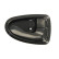 Handle, interior