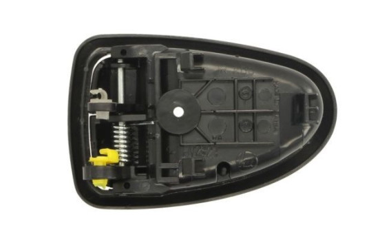 Handle, interior, Image 2
