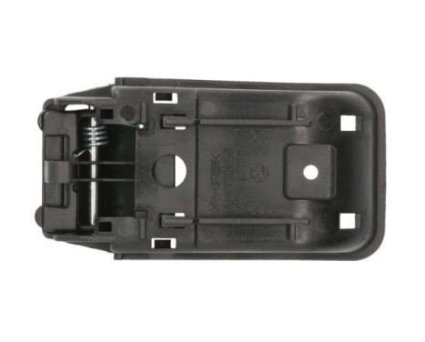 Handle, interior, Image 2