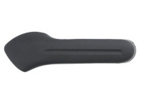 Handle, interior