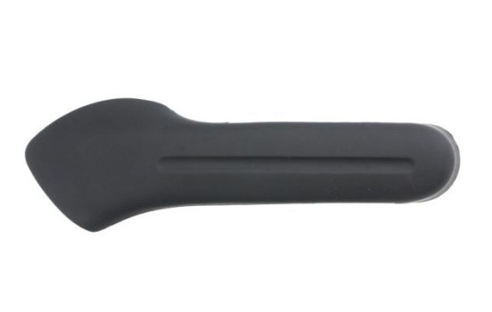 Handle, interior