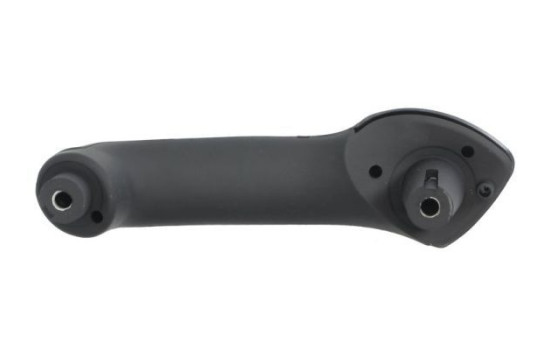 Handle, interior, Image 2