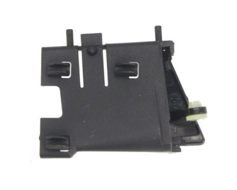 Handle, interior, Image 2