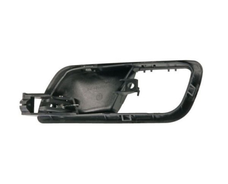 Handle, interior, Image 2