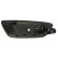 Handle, interior, Thumbnail 2