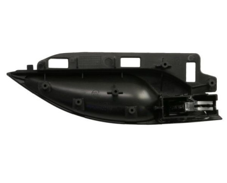 Handle, interior, Image 2