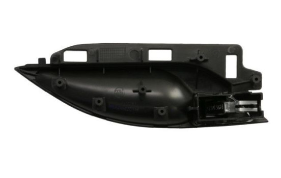 Handle, interior, Image 2