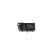 Handle, interior, Thumbnail 2
