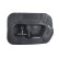 Handle, interior, Thumbnail 2