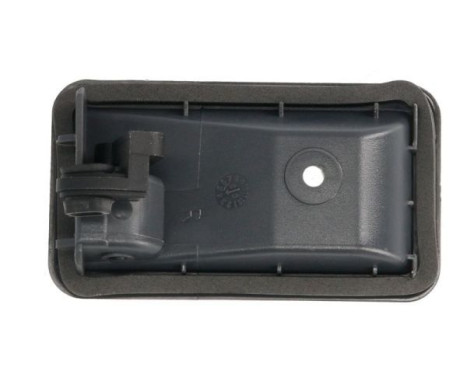 Handle, interior, Image 2