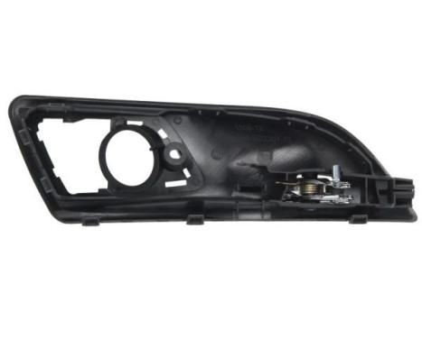 Handle, interior, Image 2