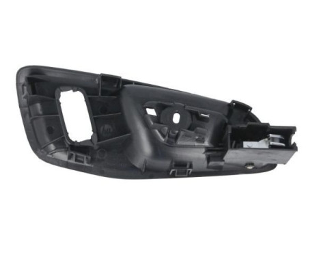 Handle, interior, Image 2