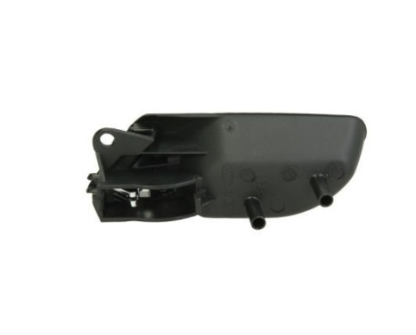 Handle, interior, Image 2