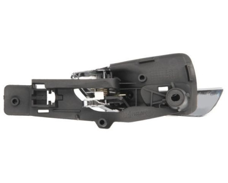 Handle, interior, Image 2