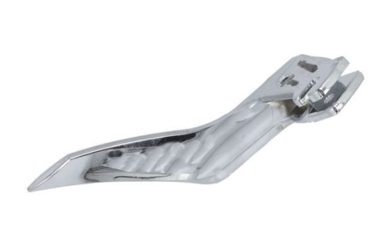 Handle, interior, Image 2