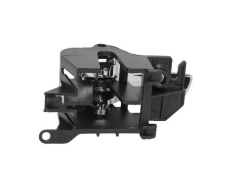 Handle, interior, Image 2