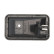 Handle, interior, Thumbnail 2