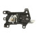 Handle, interior, Thumbnail 2