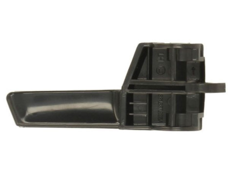 Handle, interior, Image 2