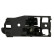 Handle, interior, Thumbnail 2